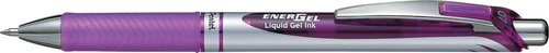 PENTEL Energel Liquid BL77 0,35mm BL77-VO violett