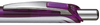 PENTEL Energel Liquid BL77 0,35mm BL77-VO violett