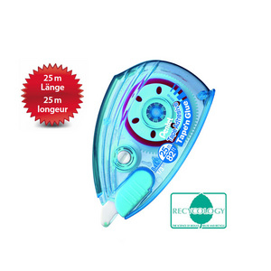 PENTEL Klebebandroller Tapen Glue ERT-45-SO 8.4mm x 25m