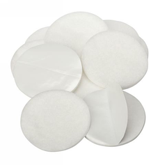 Nail & Cosmetics Pads
