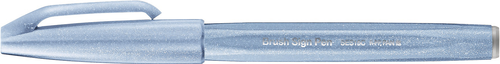 PENTEL Brush Sign Pen SES15C-S3 vergissmeinnicht
