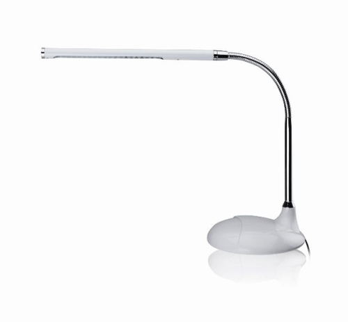 LED Tischleuchte FIALA