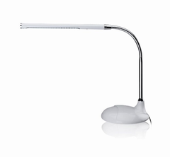 LED Tischleuchte FIALA