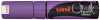 UNI-BALL Chalk Marker 8mm PWE8K VIOLET violett