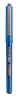 UNI-BALL Tintenroller Eye 0.25mm UB-150-38 BLUE blau