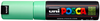 UNI-BALL Posca Marker 4.5-5.5mm PC7MLIGHTGRE hellgrn, Rundspitze