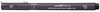 UNI-BALL Fineliner Pin Brush PINBR-200(S) DARK GREY dunkelgrau