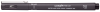 UNI-BALL Fineliner Pin Brush PINBR-200(S) DARK GREY dunkelgrau