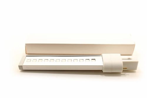 YOU Ersatzröhre LED (nur für Art. 08262)