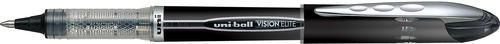 UNI-BALL Vision Elite 0.5mm UB-205 BLACK schwarz