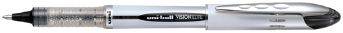 UNI-BALL Vision Elite 0,8mm UB200(08)BLA schwarz