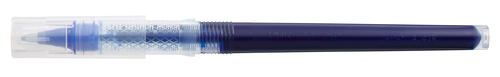 UNI-BALL Vision Elite 0,5mm UBR-95 BLUE blau