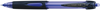 UNI-BALL Kugelschreib.Power 1mm SN-220 BLUE blau