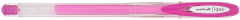 UNI-BALL Signo Angelic 0.7mm UM120AC PINK rosa