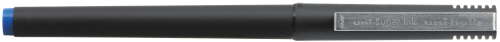 UNI-BALL Roller Micro 0.3mm UB-120 BLUE blau
