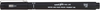 UNI-BALL Fineliner Pin 0,3mm PIN03200(S)B schwarz