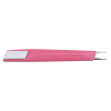 NT Cutter A-301RP mit Auto-Lock, pastell pink