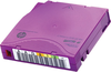 HP LTO Ultrium 6 2.5TB/6.25TB C7976A Data Tape
