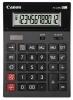 CANON Tischrechner Recycling CA-AS 2200