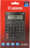 CANON Tischrechner CA-AS2400 14-stellig