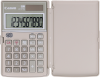 CANON Taschenrechner CA-LS10TEG 10-stellig