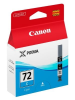 CANON Tintenpatrone cyan PGI-72C PIXMA Pro-10 14ml
