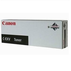 CANON Toner cyan C-EXV45C IR Advance C7280i 52000 S.