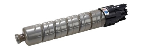 RICOH Toner schwarz 841925 MP C 2300 SP 15000 Seiten