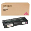 RICOH Toner Modul magenta 407718 SP C252HE 6000 Seiten