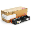 RICOH Toner Modul magenta 407718 SP C252HE 6000 Seiten