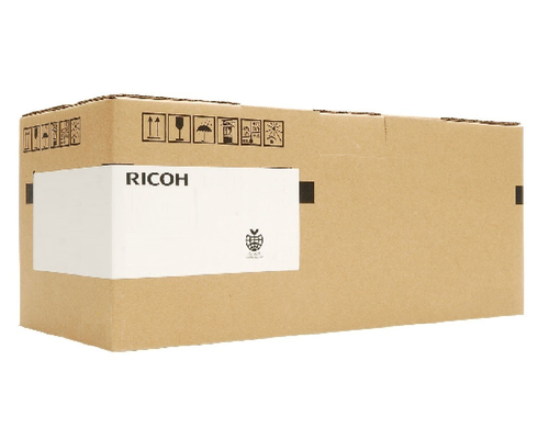 RICOH Toner-Modul schwarz 842095 MP C406 17000 S.