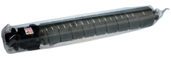 RICOH Toner schwarz 842255 IM C3500 31000 Seiten