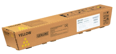 RICOH Toner yellow 842256 IM C3500 19000 Seiten