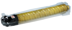 RICOH Toner yellow 842284 IM C6000 22500 Seiten