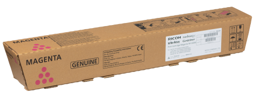 RICOH Toner magenta 842285 IM C6000 22500 Seiten