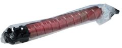 RICOH Toner magenta 842285 IM C6000 22500 Seiten