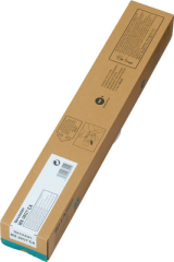 SHARP Toner cyan MX-36GTCA MX-2610N 15000 Seiten