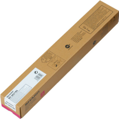 SHARP Toner magenta MX-36GTMA MX-2610N 15000 Seiten