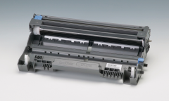 BROTHER Drum DR-3100 HL-5240/5280 25000 Seiten