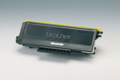 BROTHER Toner schwarz TN-3130 HL-5240/5280 3500 Seiten