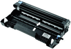 BROTHER Drum DR-3200 HL-5340/5380 25000 Seiten