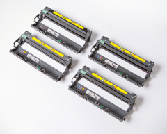 BROTHER Drum CMYBK DR-230CL HL-3040/3070 15000 Seiten