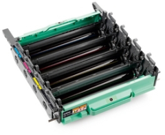 BROTHER Drum DR-320CL HL-4150CDN 25000 Seiten