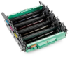 BROTHER Drum DR-320CL HL-4150CDN 25000 Seiten