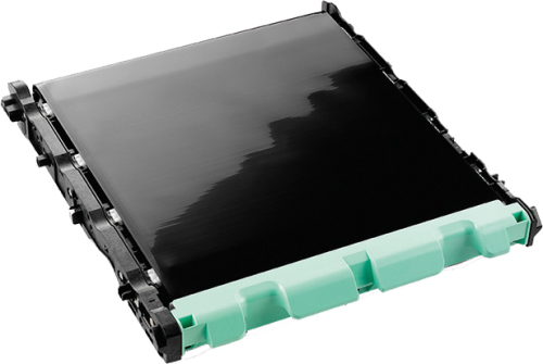 BROTHER Transfer-Belt BU-300CL DCP-9055 50000 Seiten