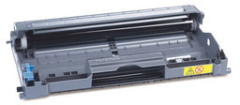 BROTHER Drum DR-2200 HL-2240D 12000 Seiten