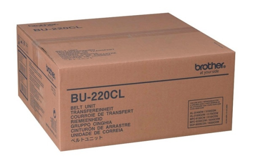 BROTHER Transfer-Belt BU-220CL DCP-9020 50000 Seiten