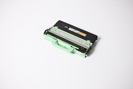 BROTHER Waste Toner Pack WT-220CL HL-3140/3170 50000 Seiten
