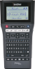 PTOUCH Gerät PT-H500 inkl. 1 Farbband