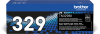 BROTHER Toner Super HY schwarz TN-329BK MFC-L8450CDW 6000 Seiten